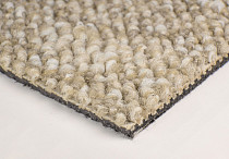 Desso Desert 1659 фото 5 | FLOORDEALER